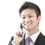 スーパーバイザー、店長の教育訓練・マニュアル制作