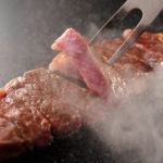 業績改善・メニューブックの策定支援