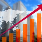 海外進出 コンサルティング