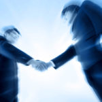 人事制度構築支援 人事評価制度