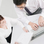 新店開業・創業計画書 の策定支援